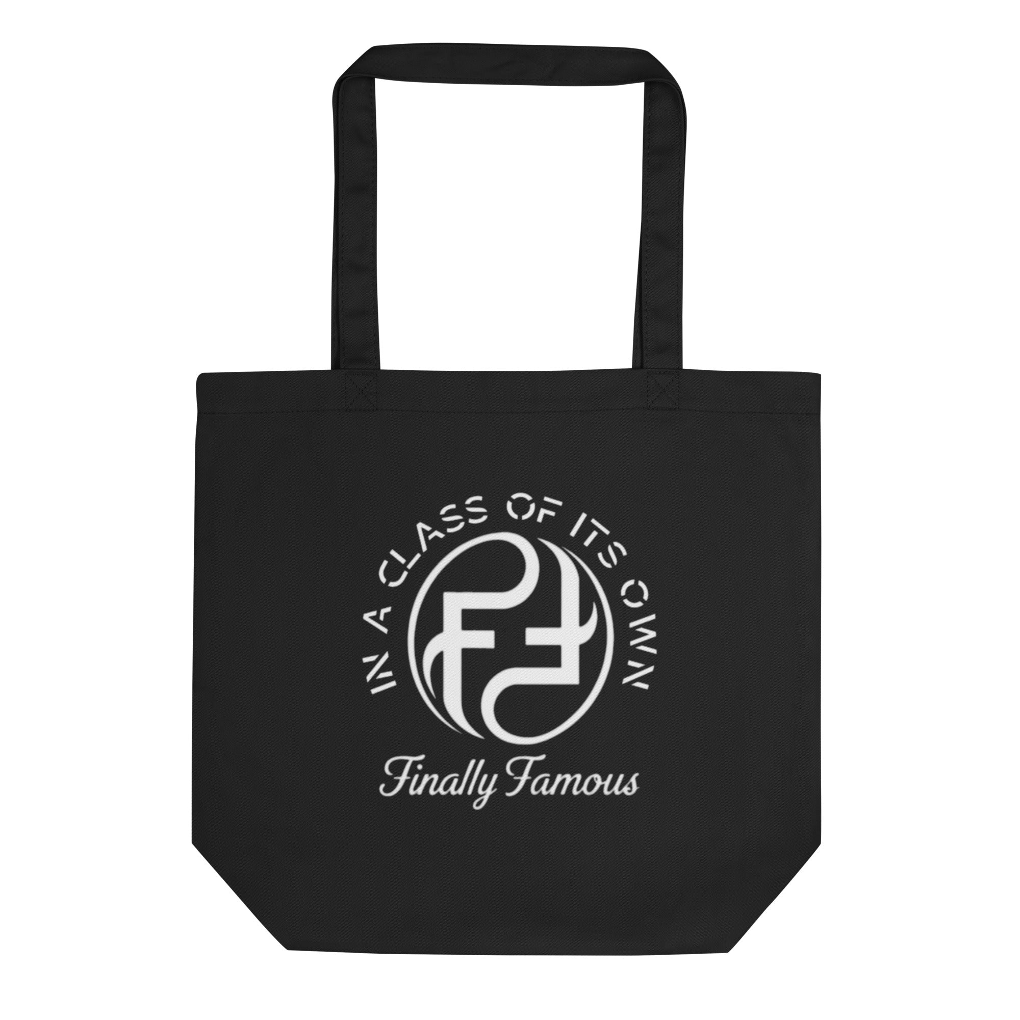 Eco Tote Bag